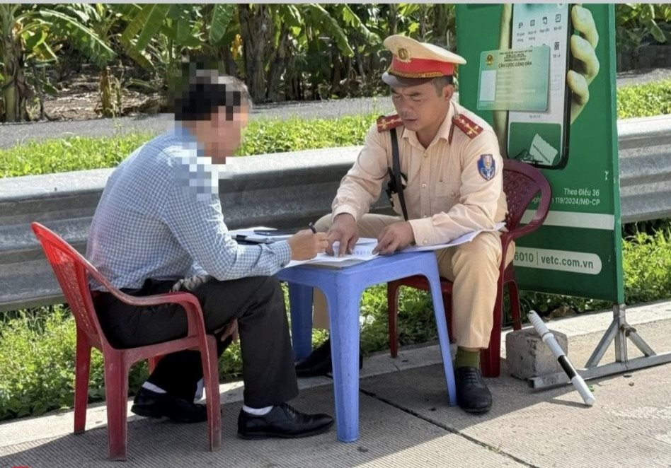 cuc-canh-sat-giao-thong-4.png