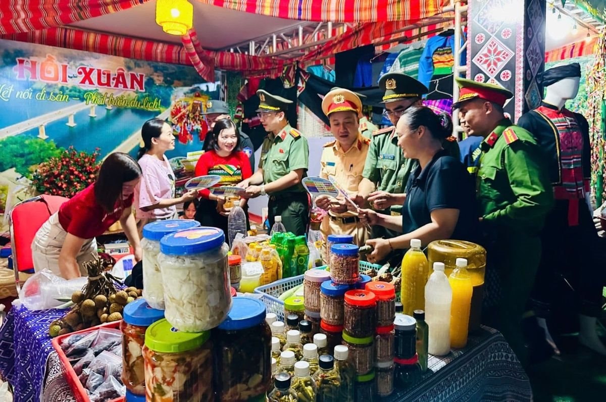 cungdan.jpg
