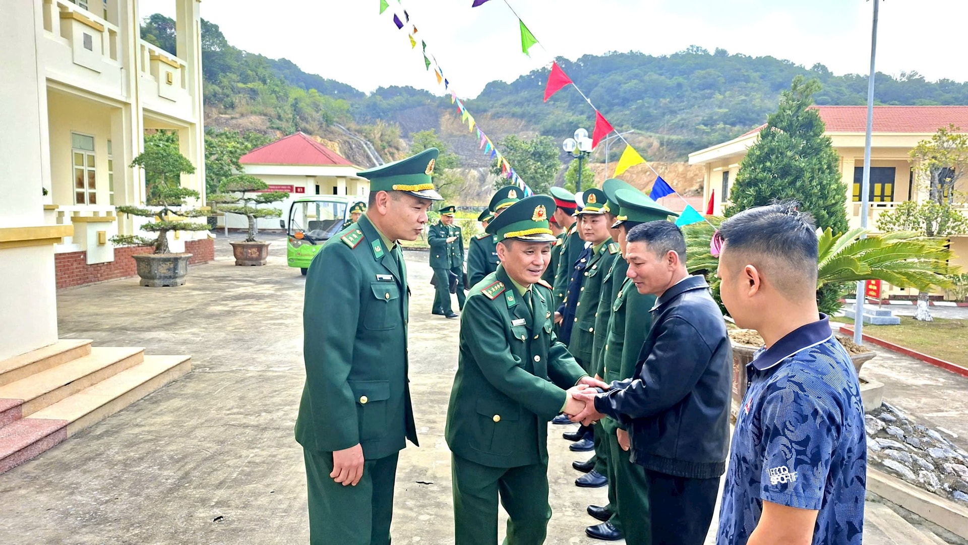dong-chi-2.jpg