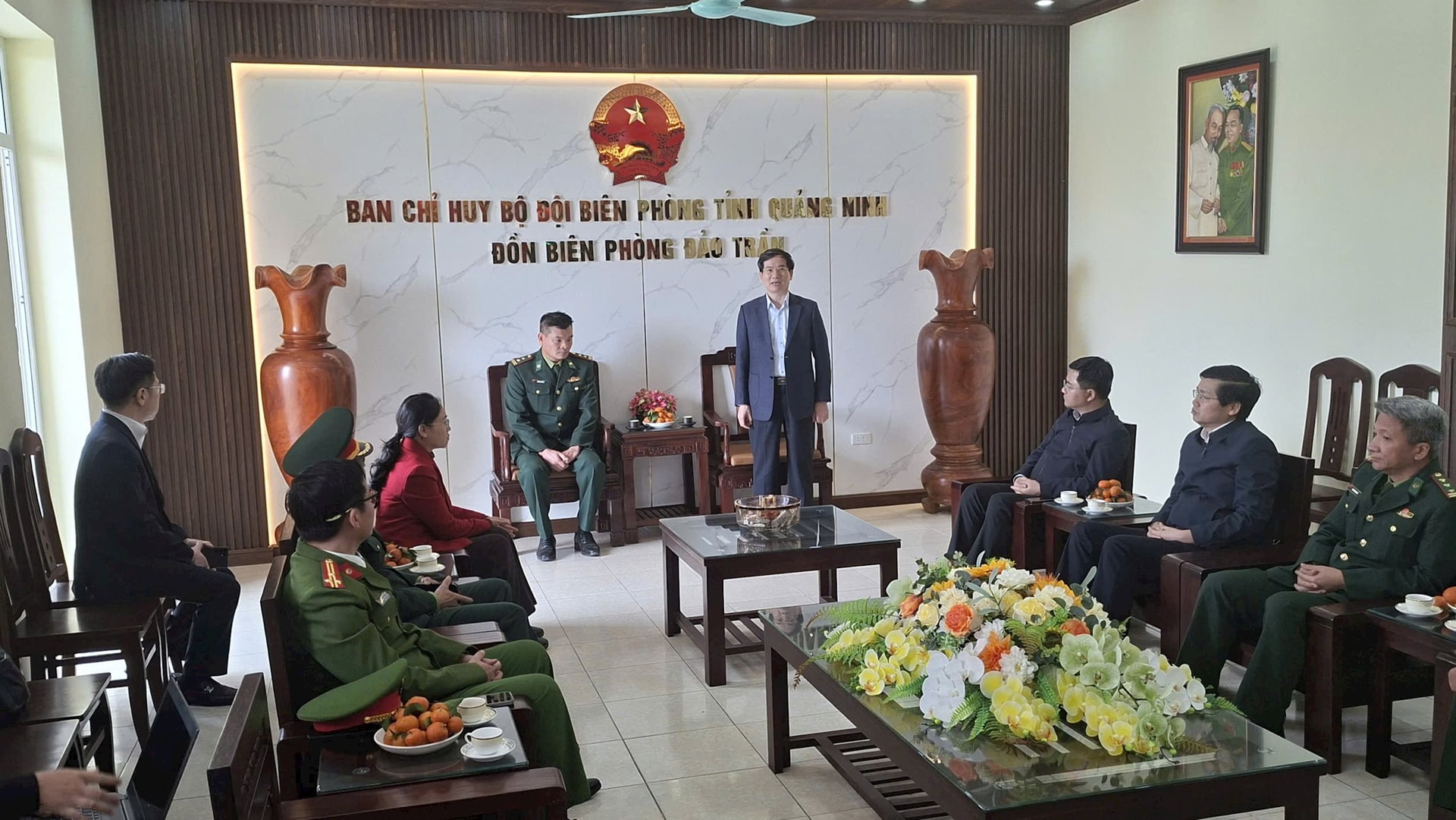 dong-chi-3.jpg