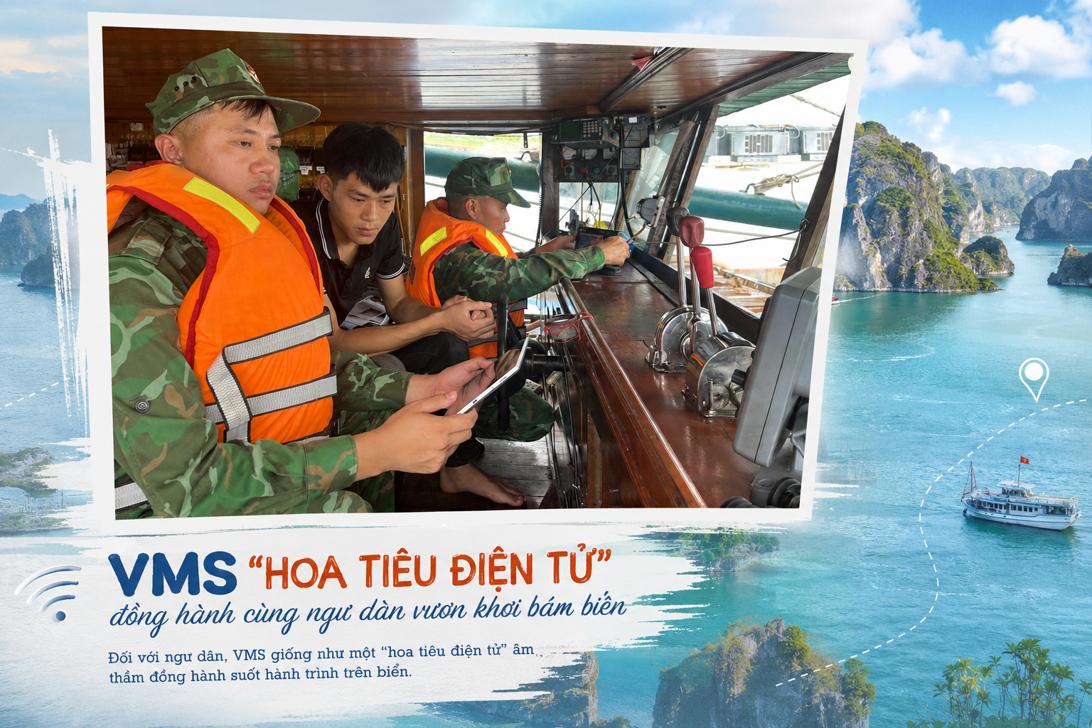 hoa-tieu-dien-tu.png