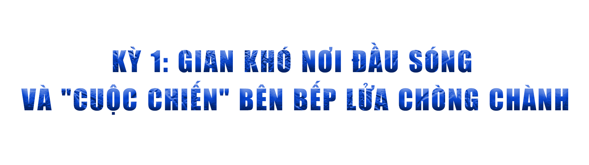 ki-1.png