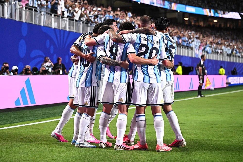 messi-mang-giay-gi-tai-world-cup-2026-1.jpg