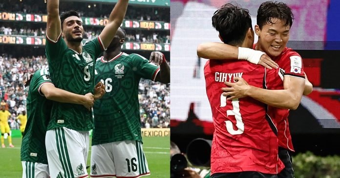 mexico-hq.jpg