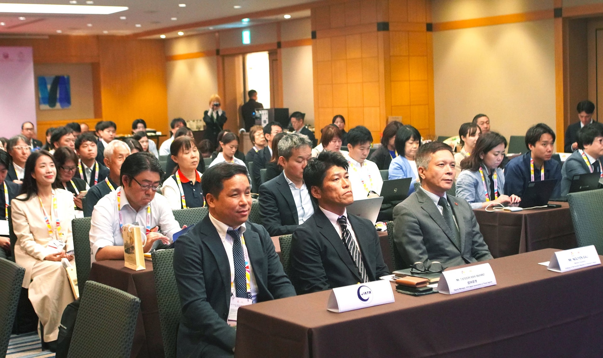 quan-canh-chuong-trinh-1.jpg