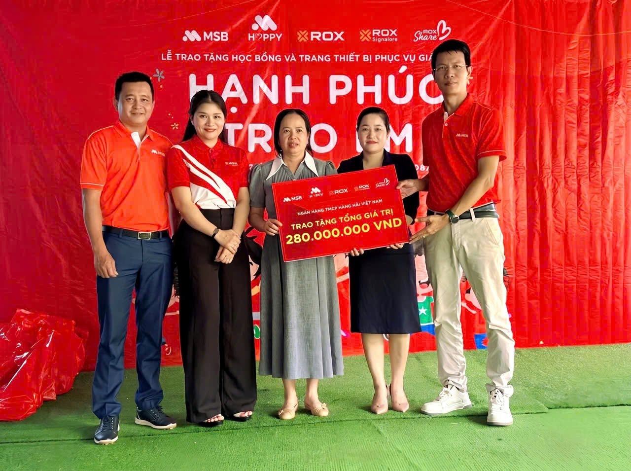 rox-1-.jpg