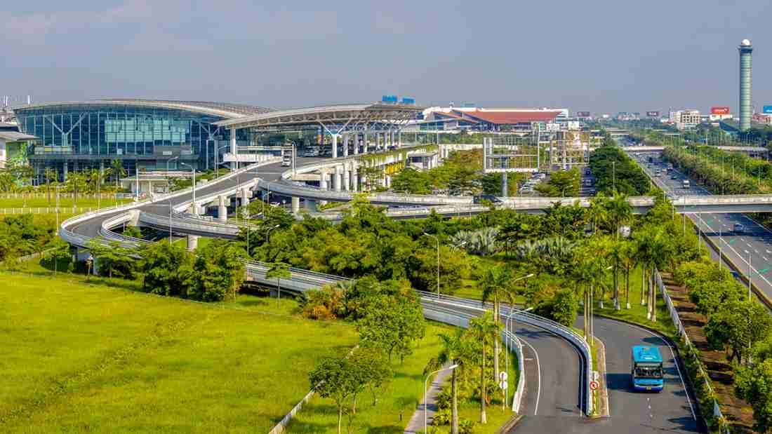 san-bay-noi-bai-chuan-bi-dai-quy-hoach-toi-uu-1_500ha-1-.jpg