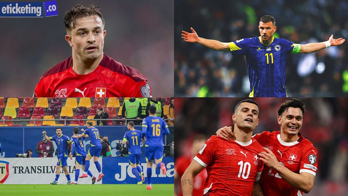 switzerland-vs-bosnia-and-herzegovina.jpg