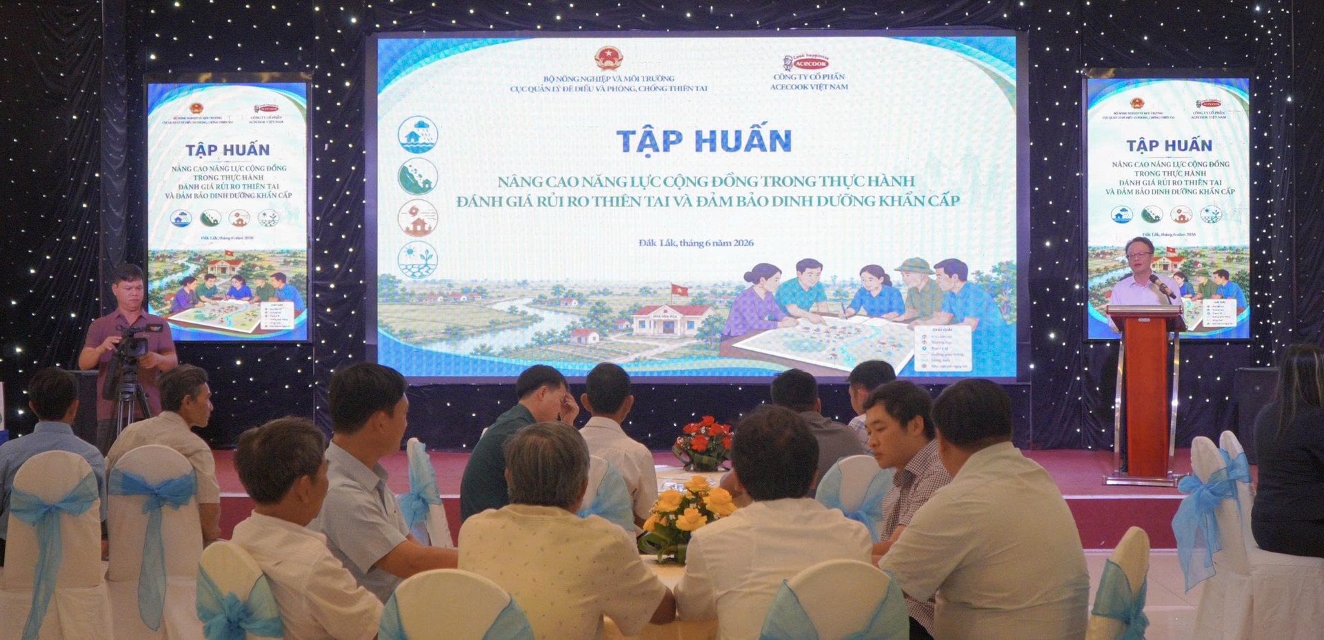 taphuan.jpg