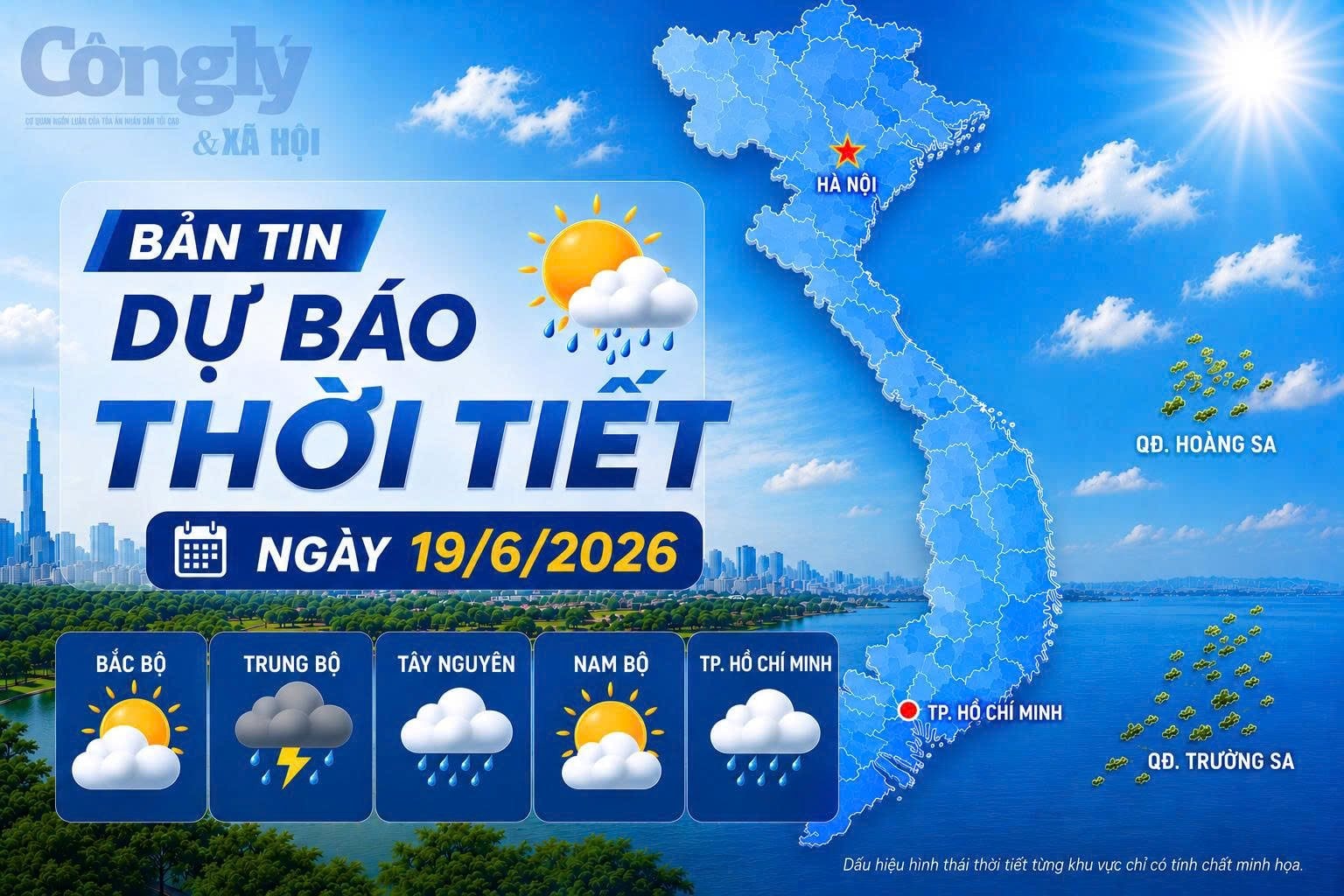 thoi-tiet-ngay-19.6.jpg