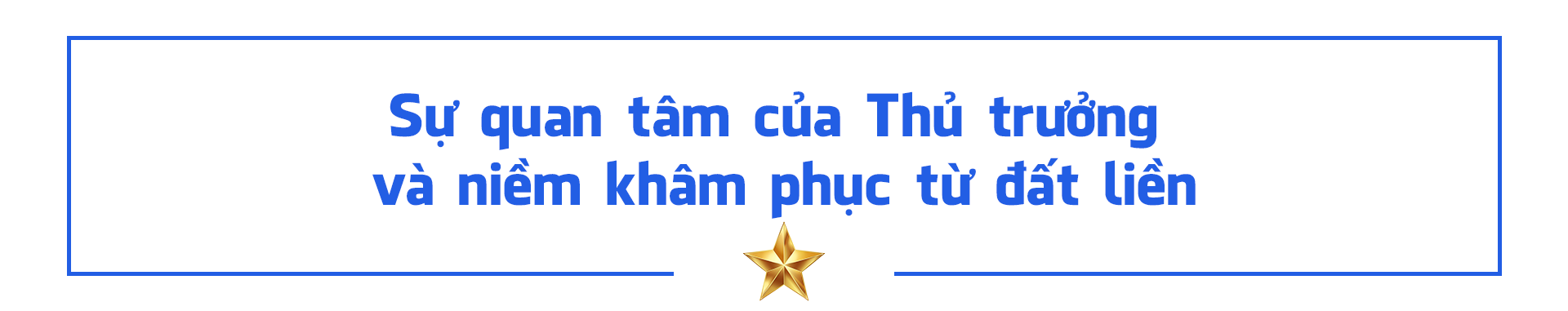 tit-2(1).png