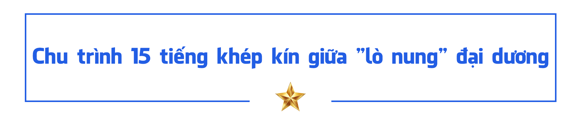 tit-2.png