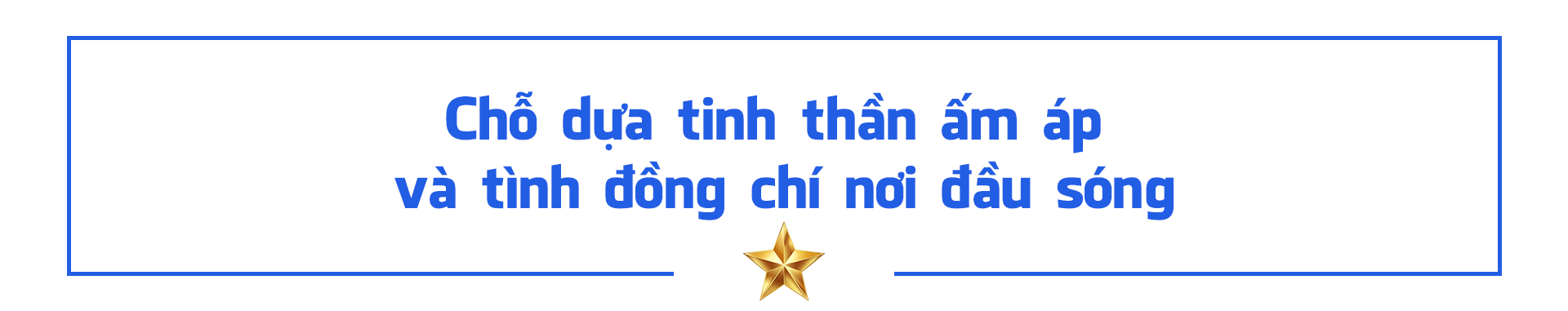 tit-3.png