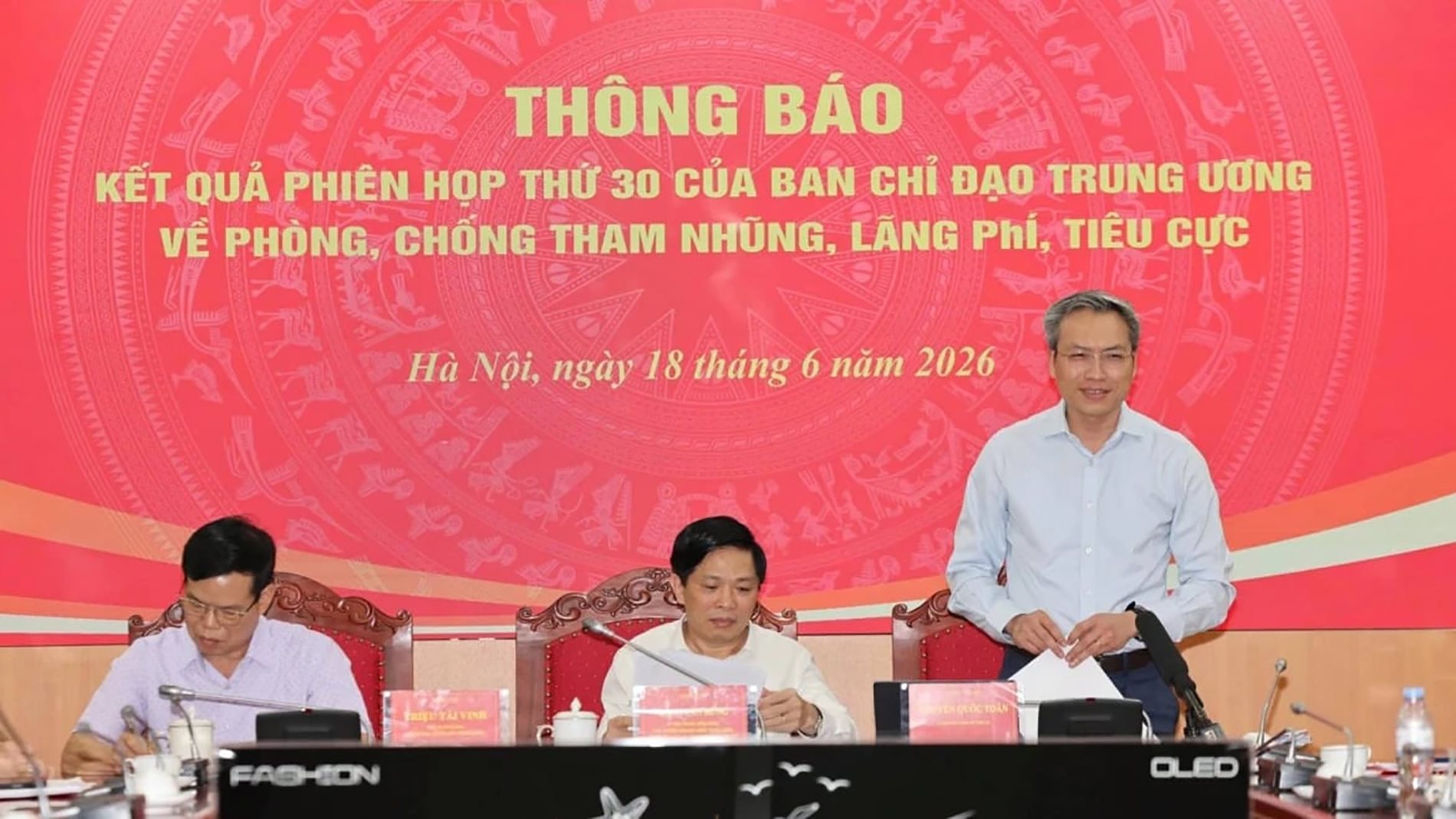 toan(1).jpg