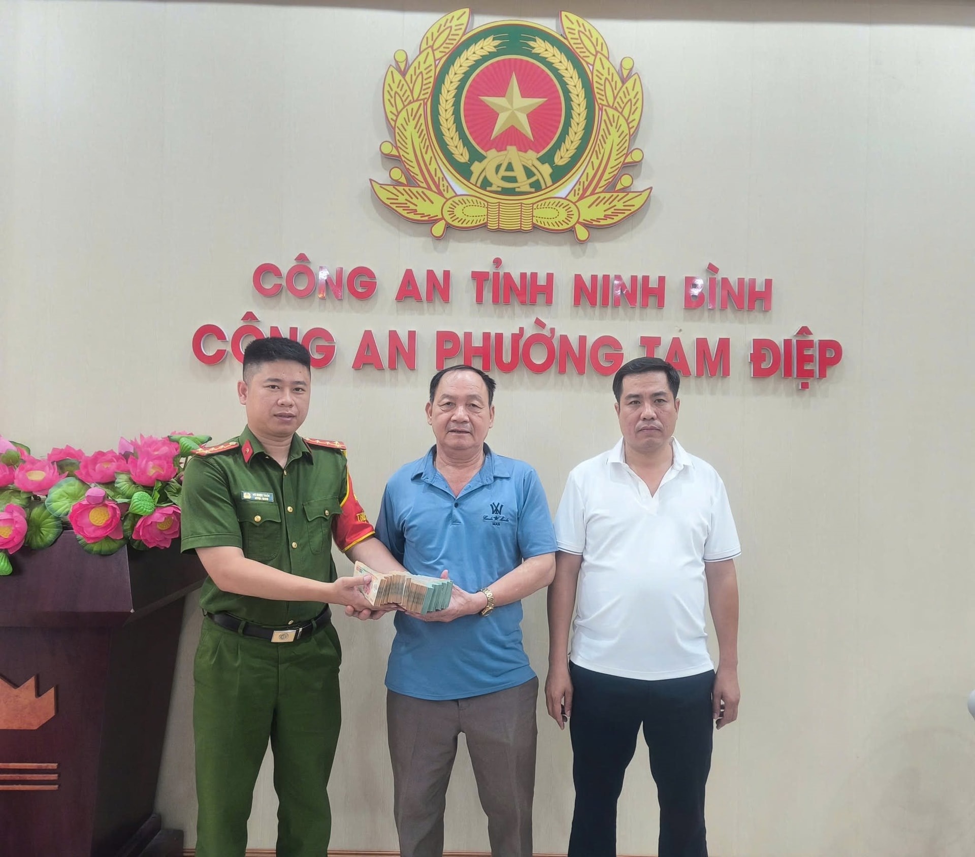 tra_tai_san_cho_nguoi_danh_roi.jpg