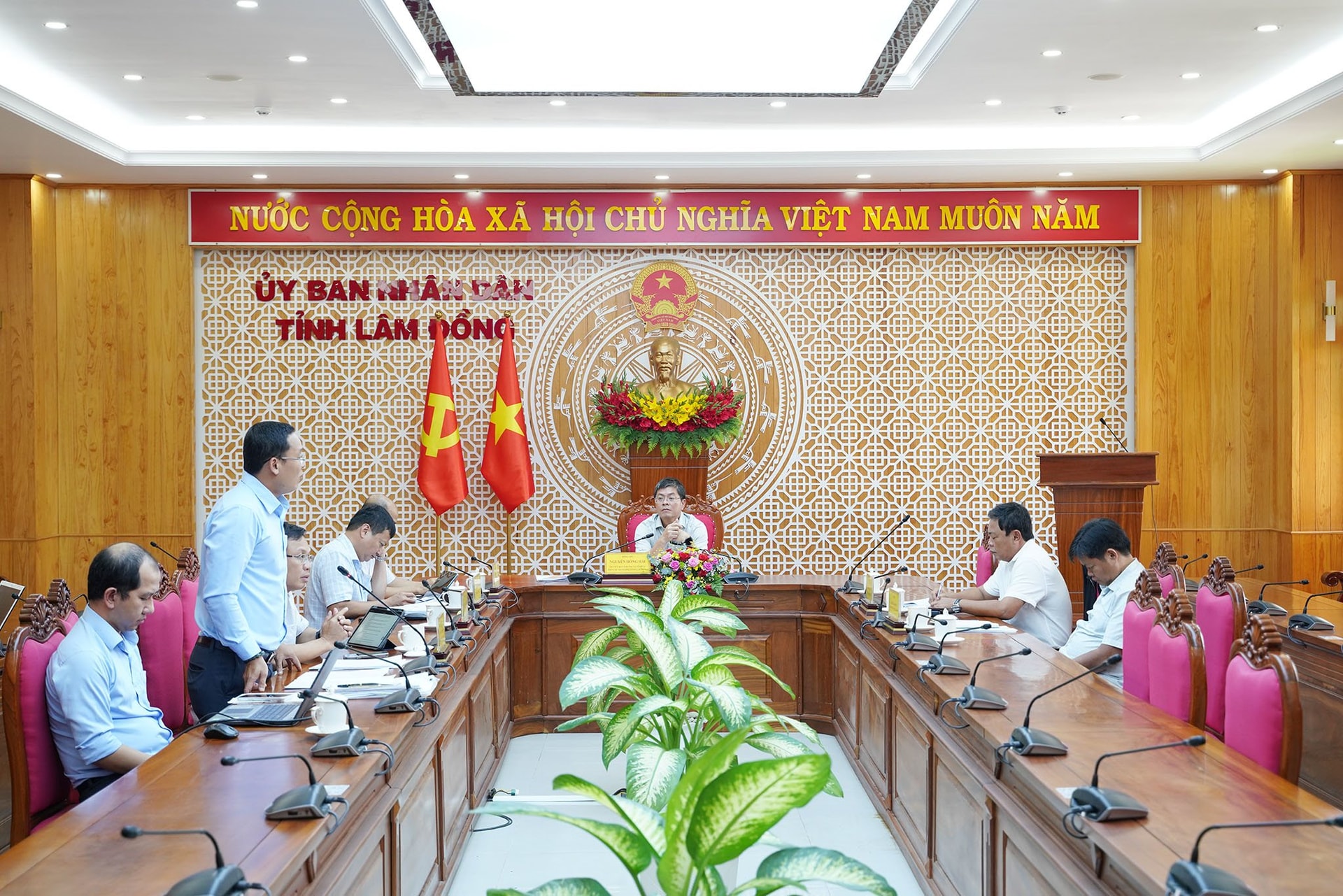 tri01858-1781758088541.jpg