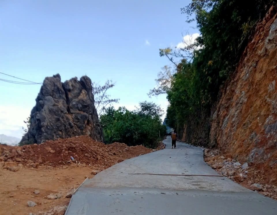 yen-chau-2.jpg