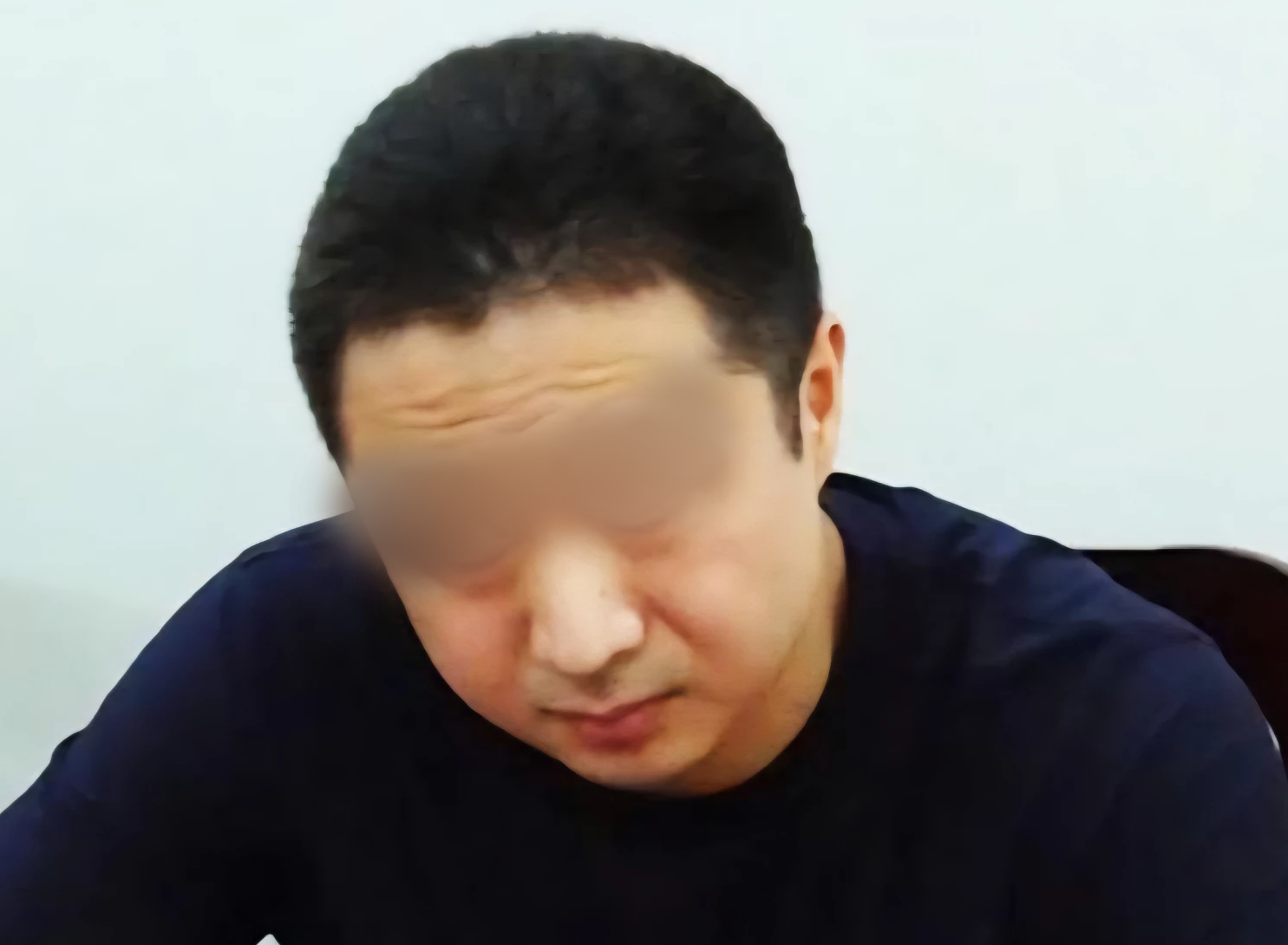 01.png