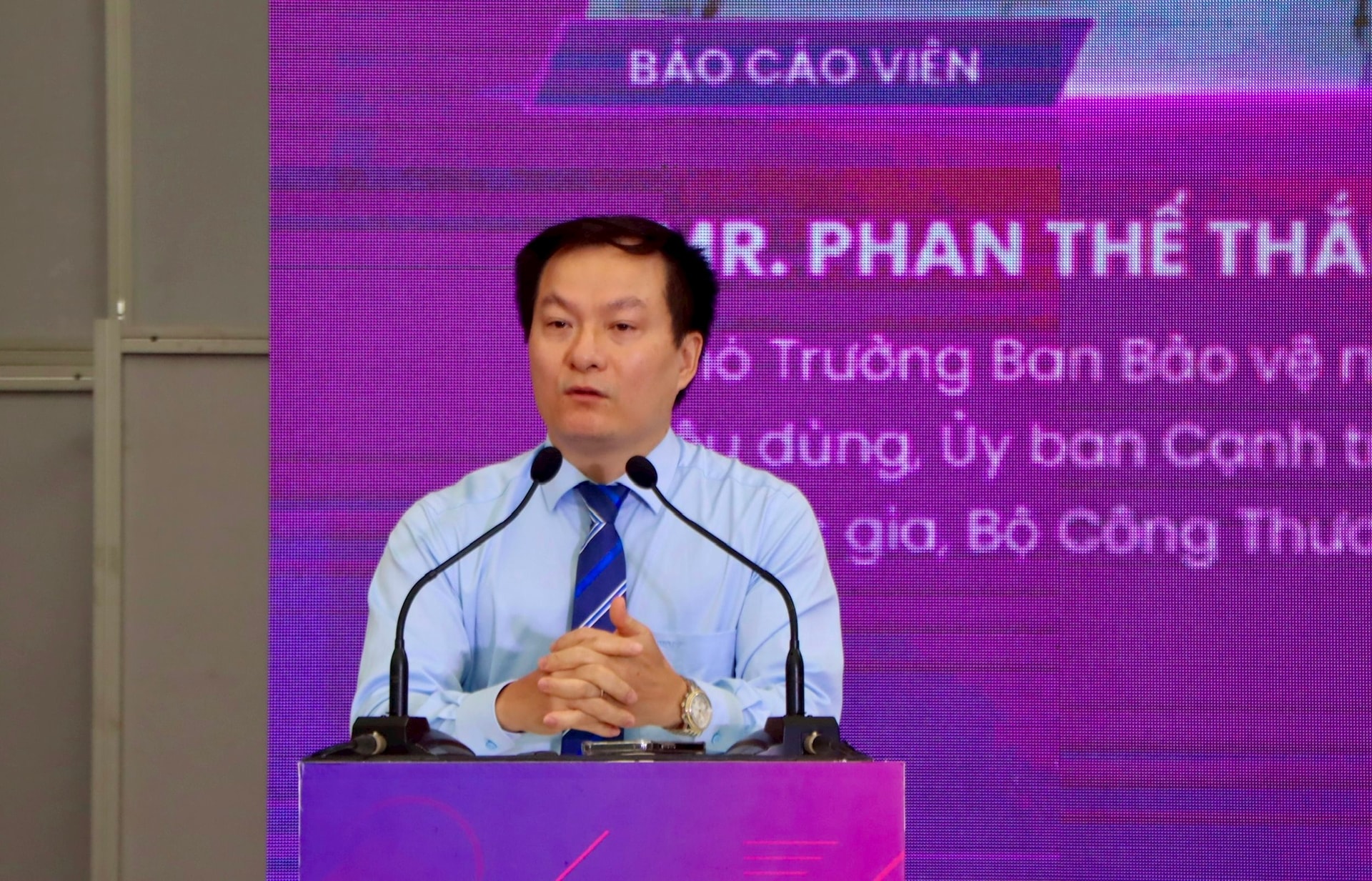 anh-5-cuc-quan-ly-thi-truong(2).jpg