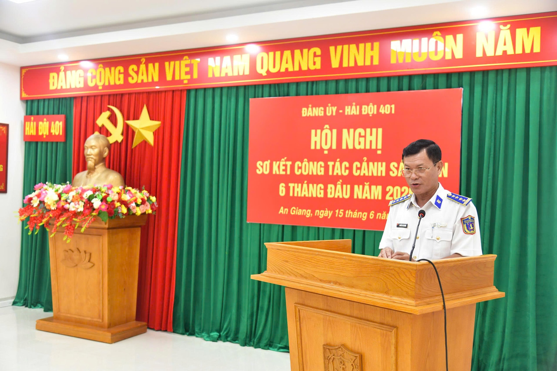 anh-5.jpg