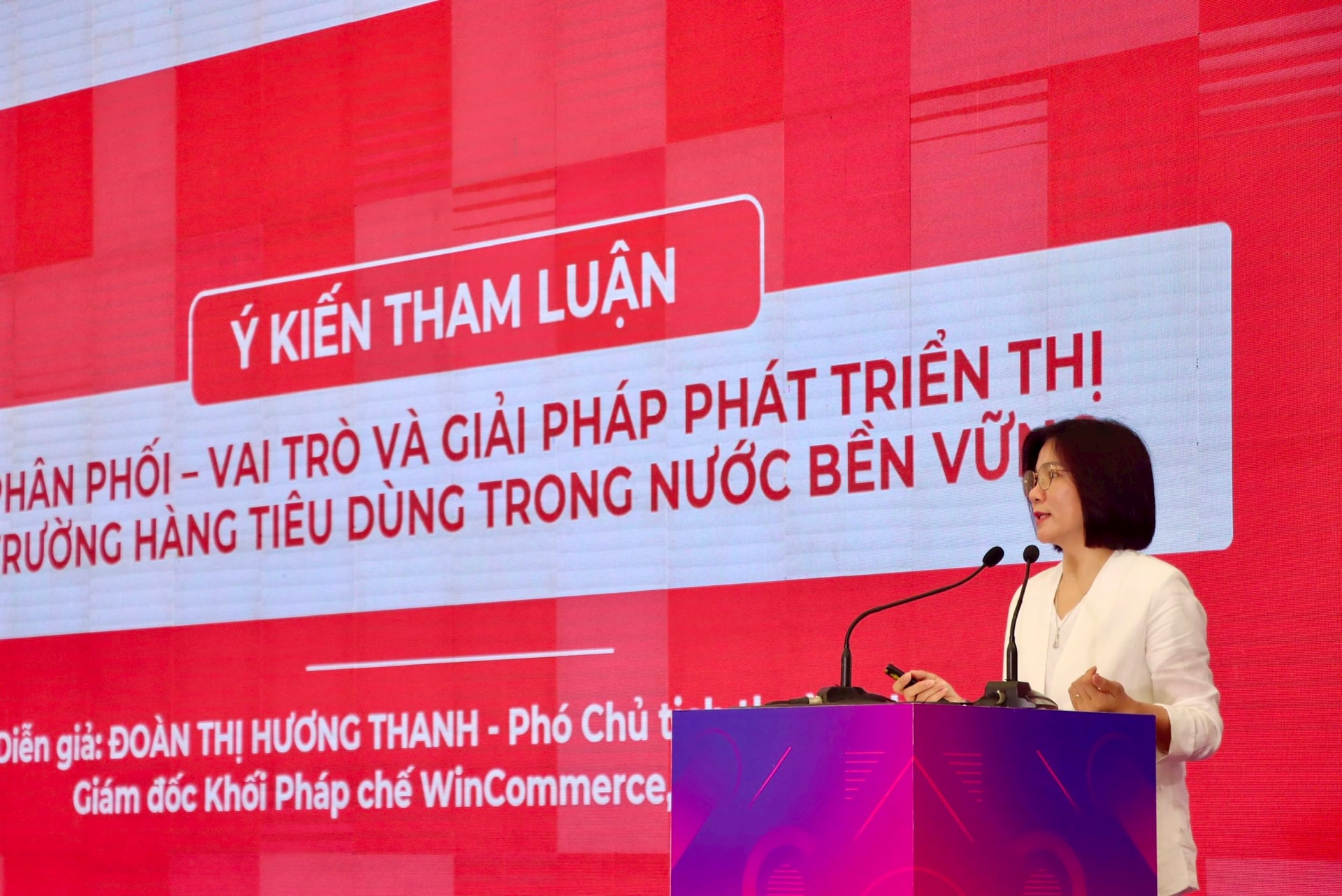 anh-6-cuc-quan-ly-thi-truong(1).jpg