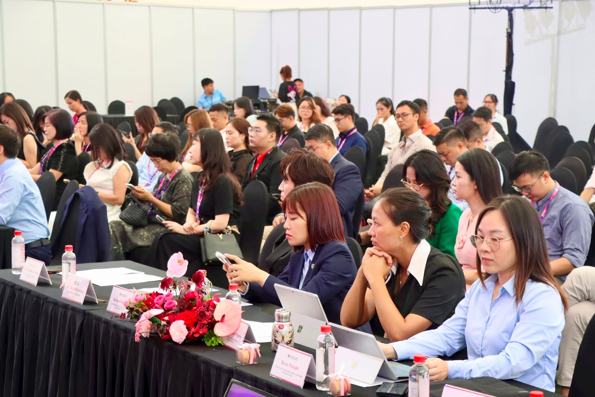 anh-8-cuc-quan-ly-thi-truong.jpg