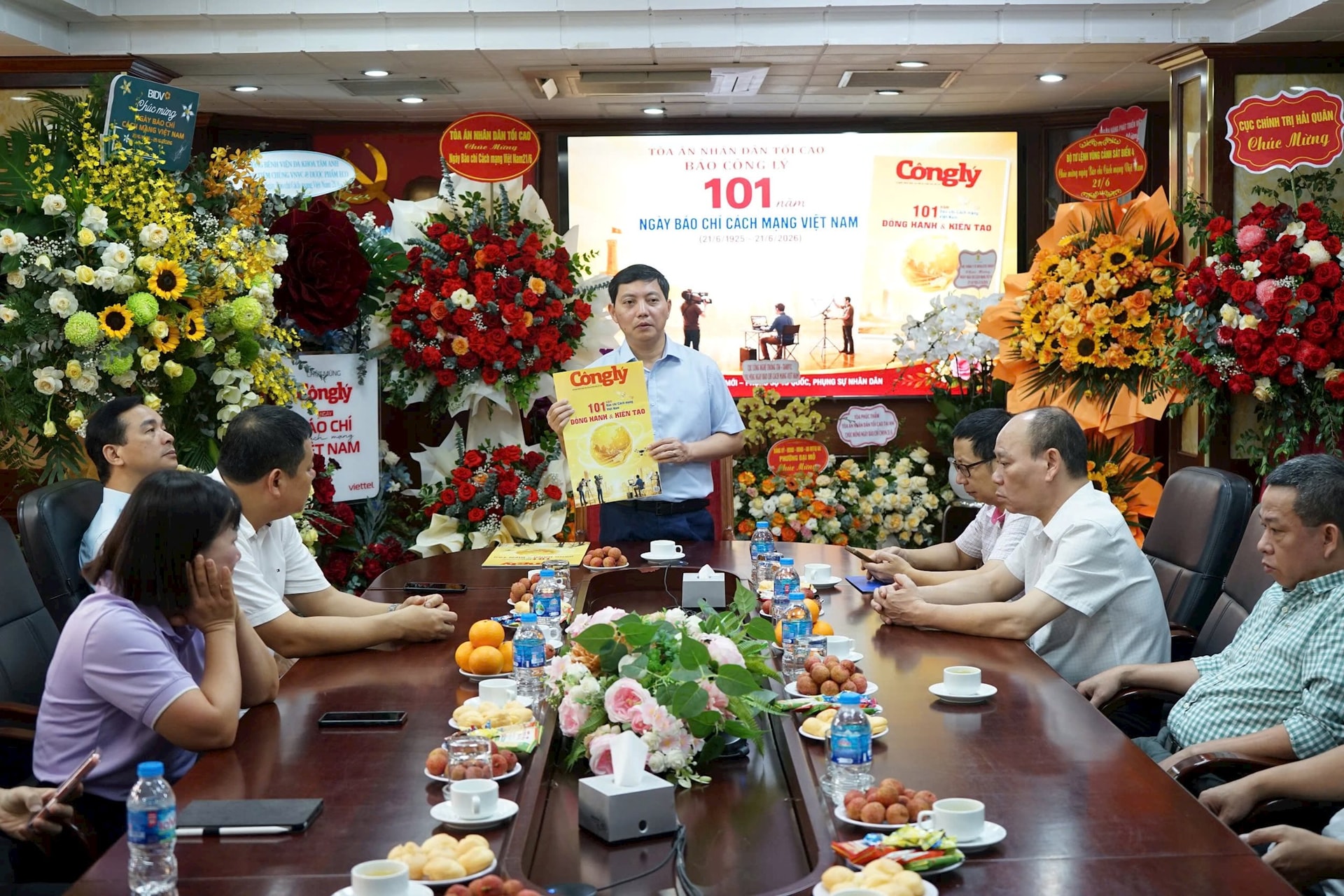 bao-cong-ly.jpg