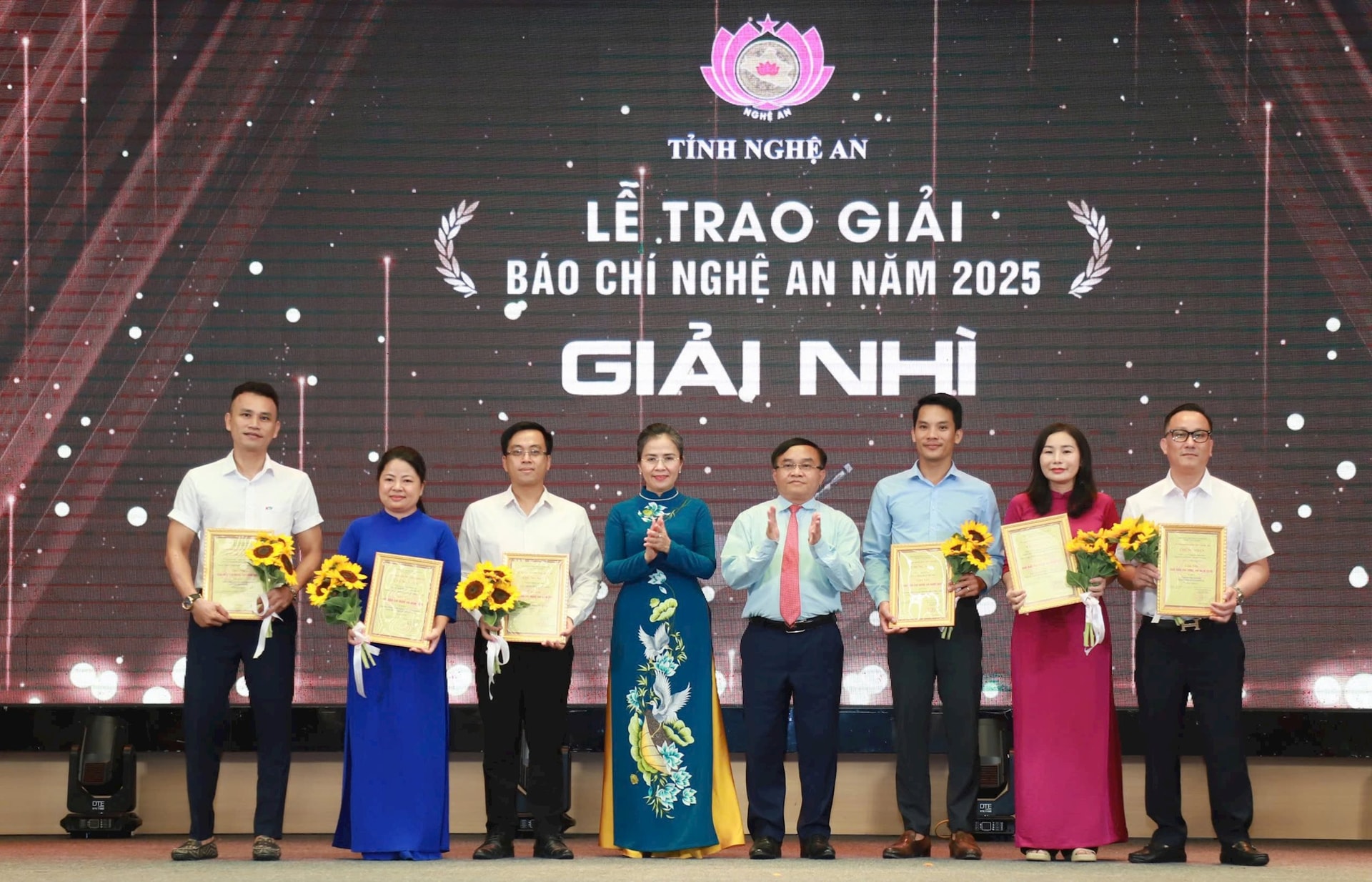 bao_cong_ly_4jpg..jpg