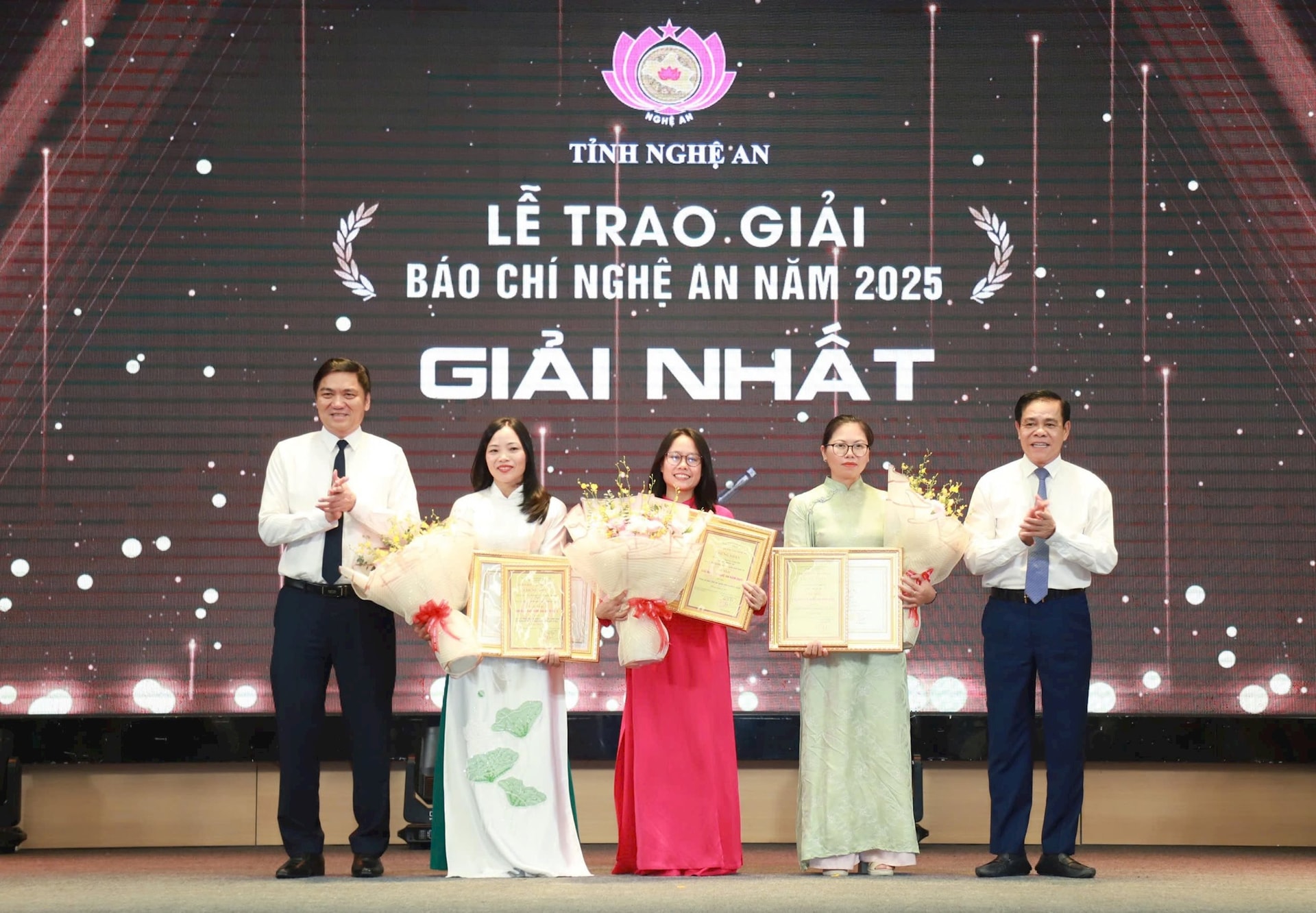 bao_cong_ly_5.jpg
