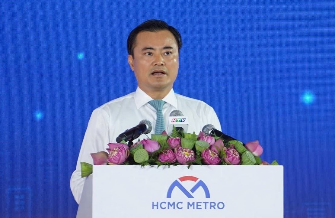 bui-xuan-cuong.jpg