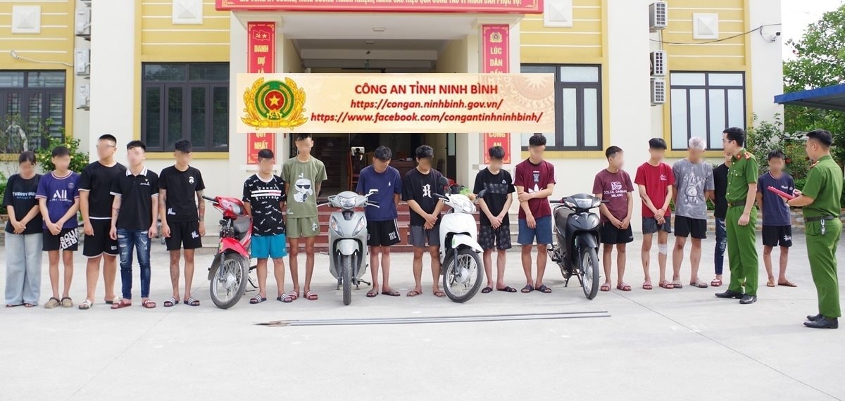 cac_doi_tuong1.jpg