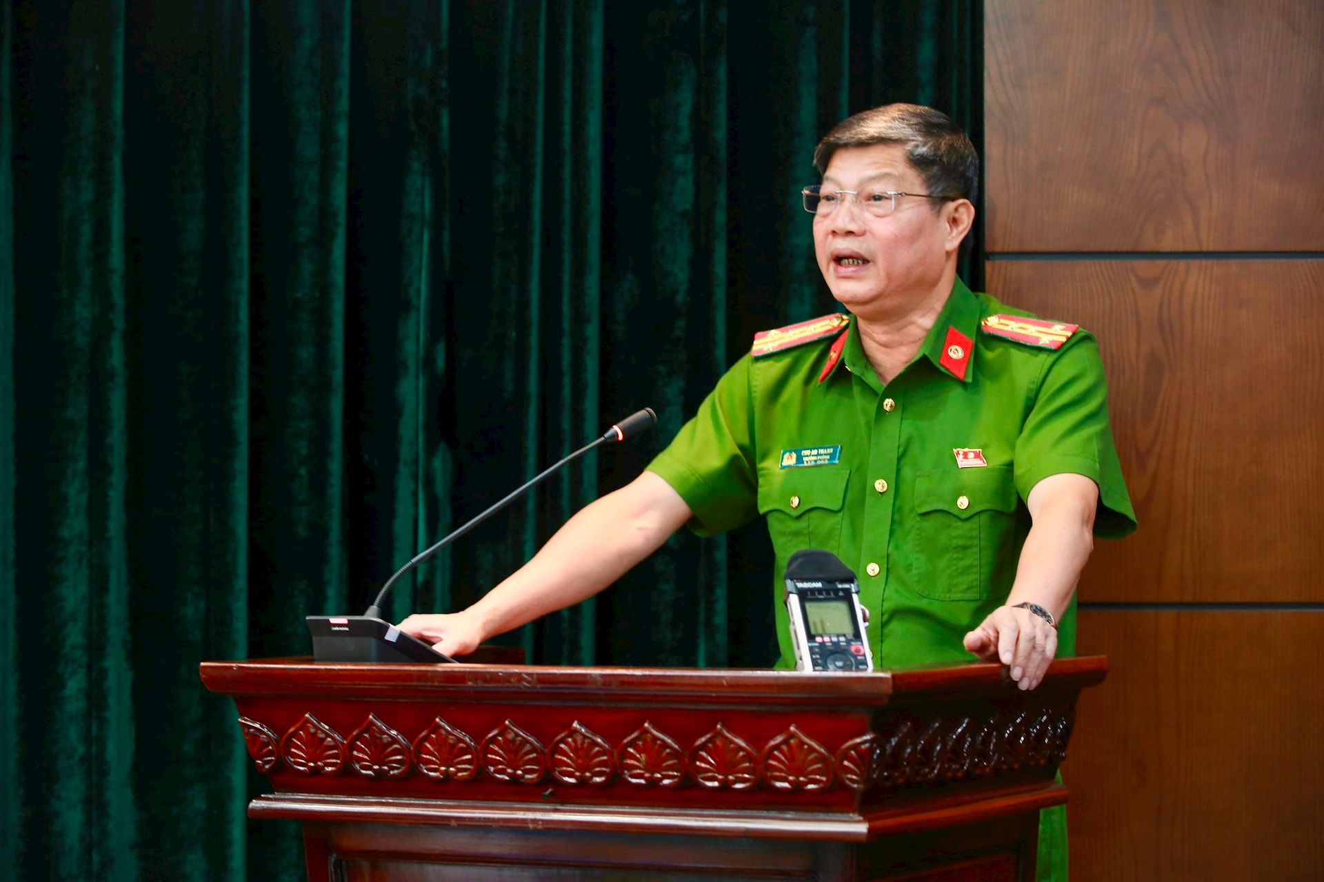 chuanthanh.jpg