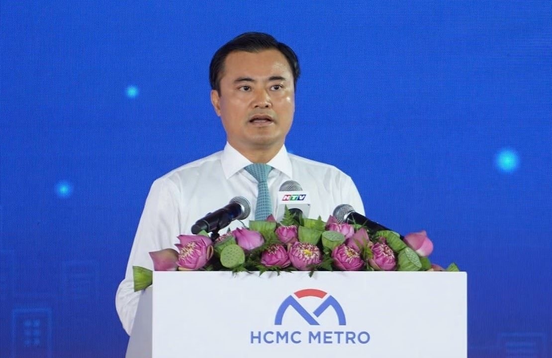 bui-xuan-cuong.jpg