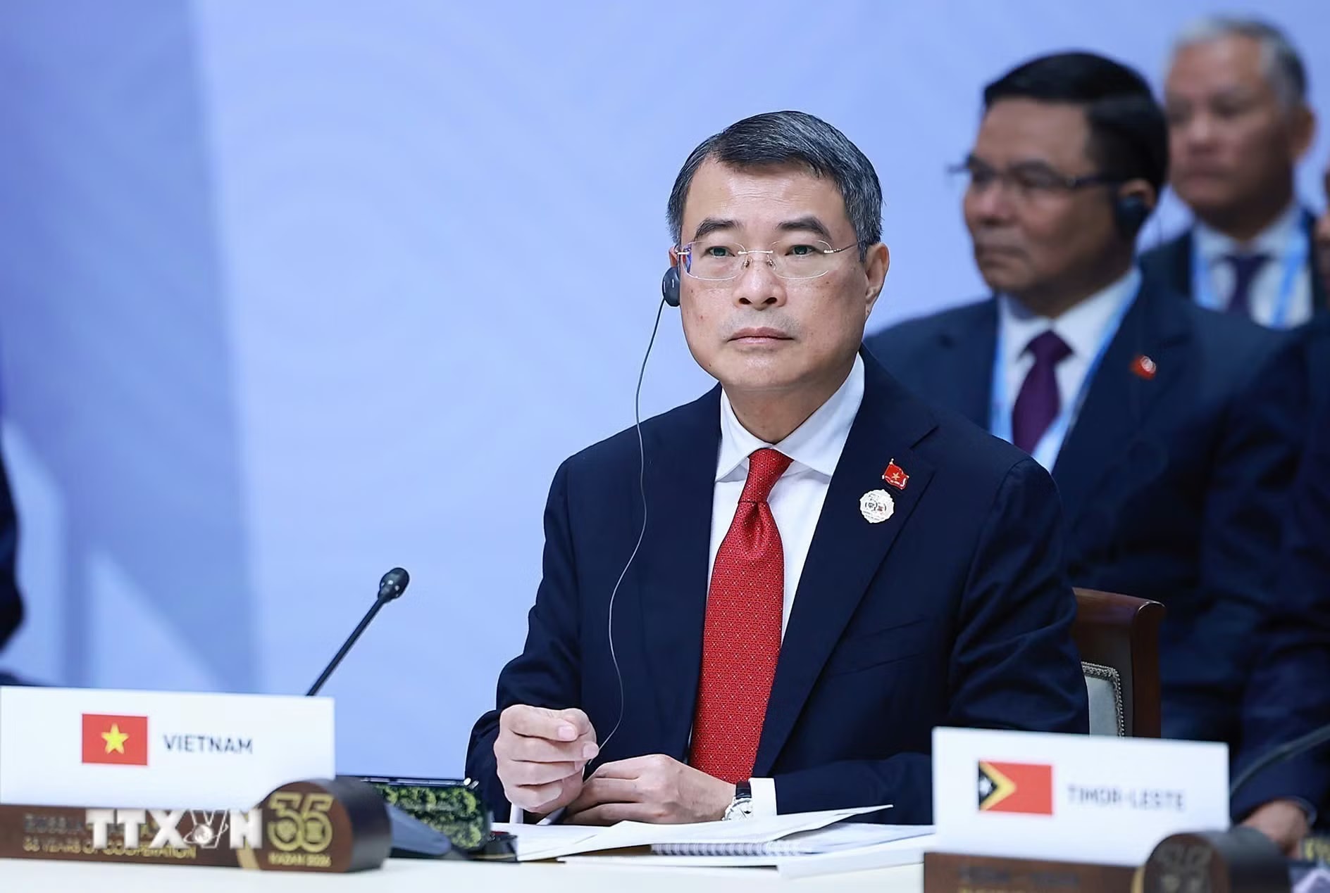 ttxvn-thu-tuong-le-minh-hung-du-hoi-nghi-cap-cao-ky-niem-35-nam-quan-he-asean-nga2.jpg