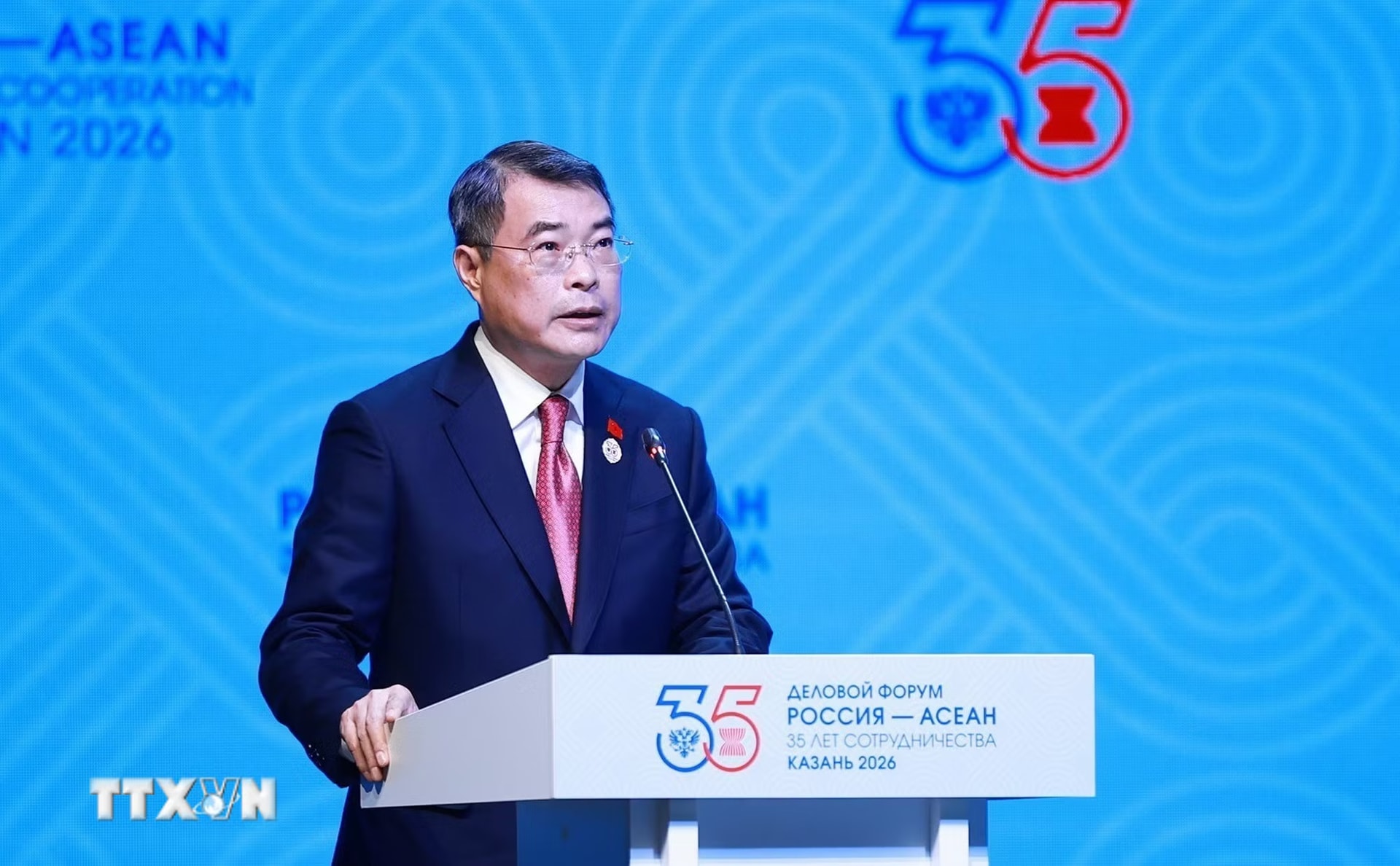 ttxvn-1706-thu-tuong-dien-dan-doanh-nghiep-nga-asean-5.jpg