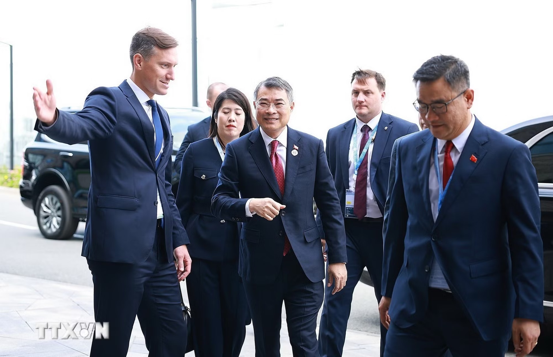 ttxvn-1706-thu-tuong-dien-dan-doanh-nghiep-nga-asean-1.jpg