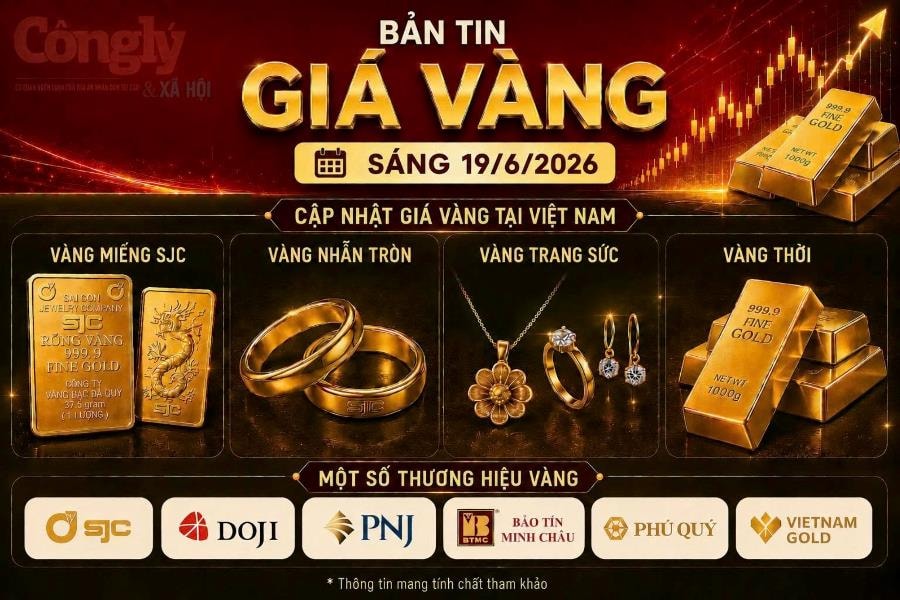 gia-vang-sang-19.6(1).jpg
