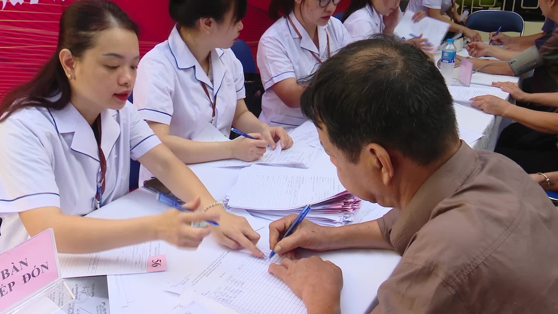 ha-noi-quan-tam-cham-soc-nguoi-cao-tuoi-17605143058861535919108.mp4.jpg