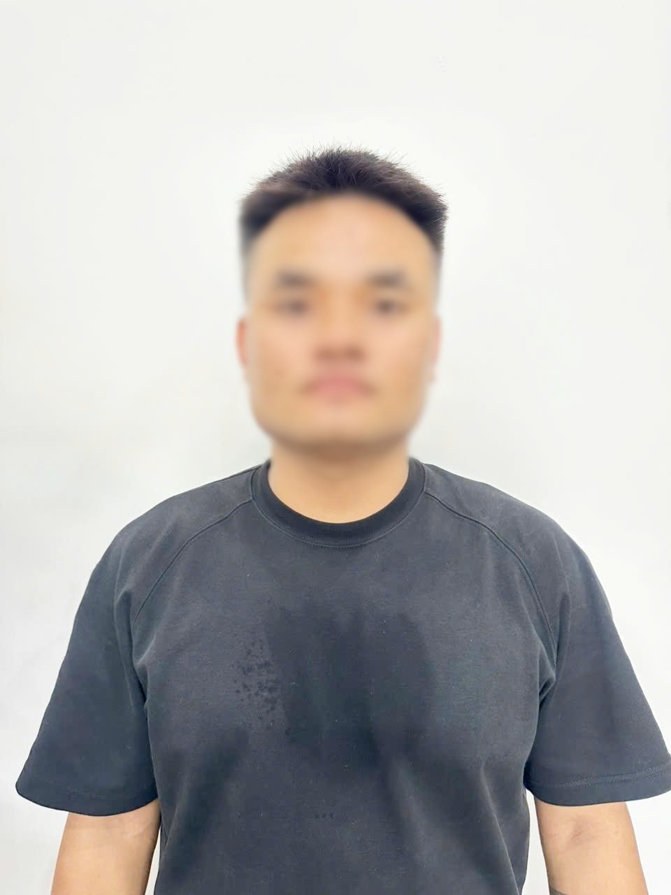 hang_nhai_1.jpg