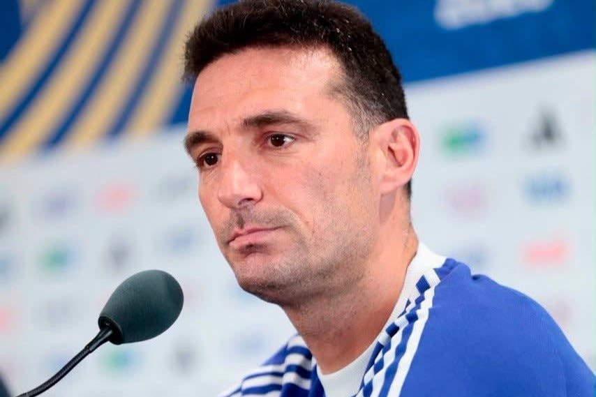 lionel-scaloni.jpg