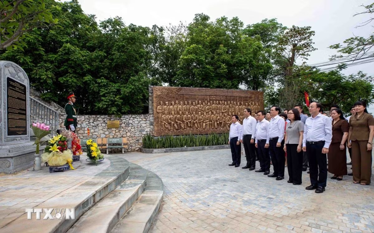 ttxvn-thai-nguyen7.jpg