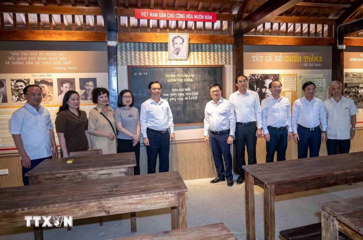 ttxvn-thai-nguyen5.jpg