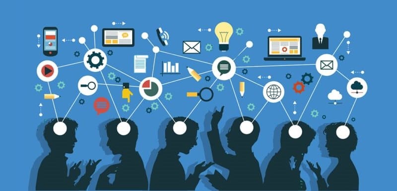 mxh.jpg