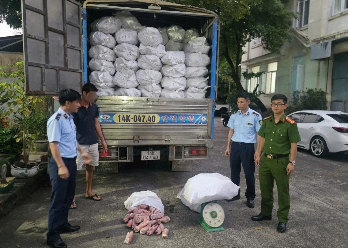 phong-canh-sat.jpeg