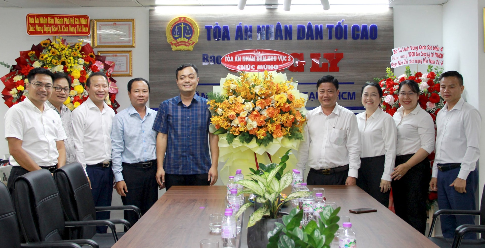 tand-khu-vuc-3-tp.hcm.jpg