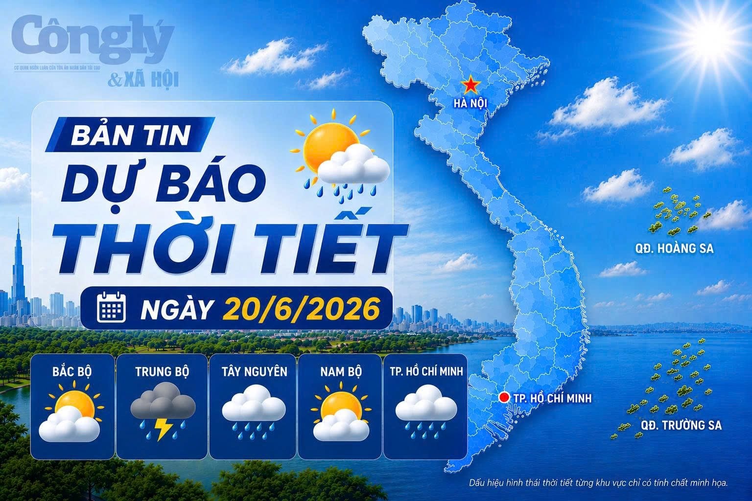 thoi-tiet-ngay-20.6.jpg