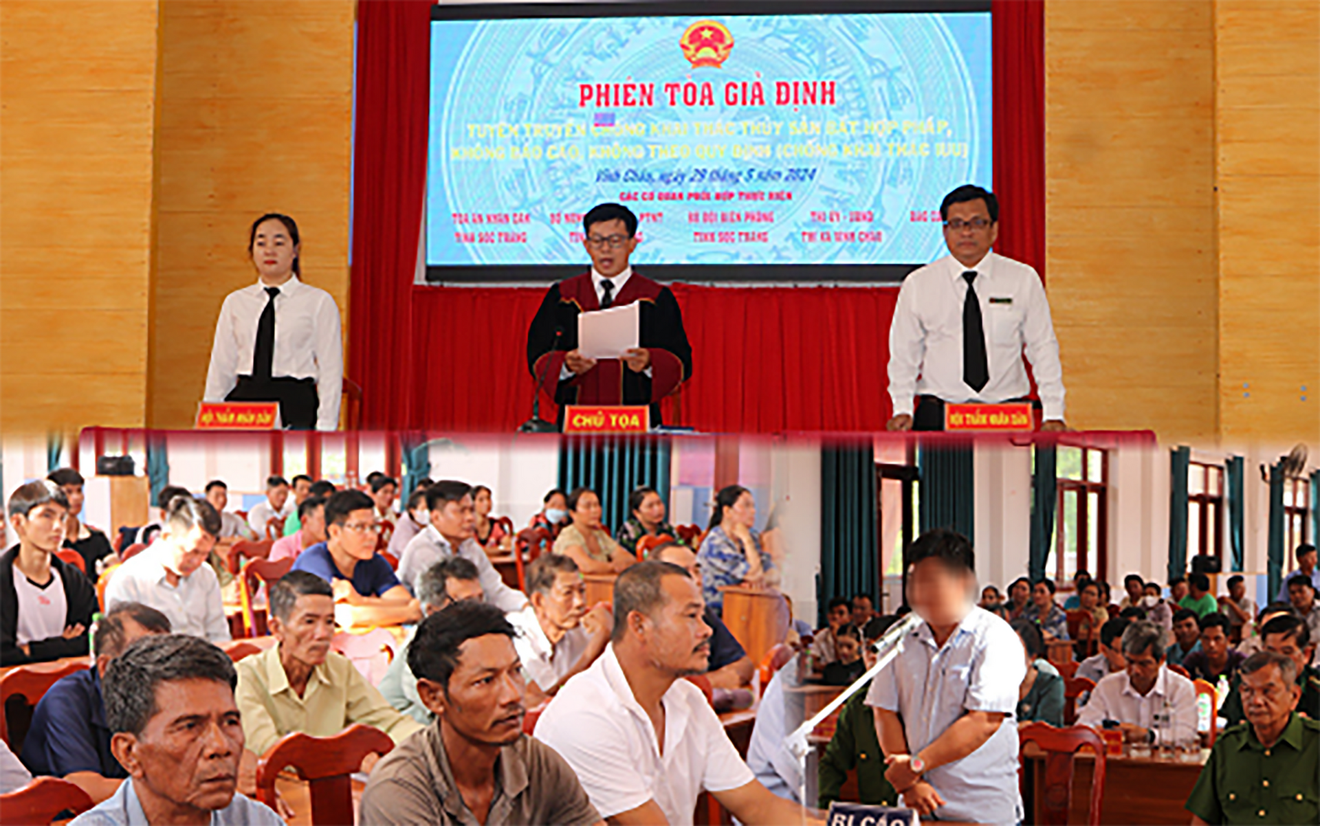 tien-phong-sang-tao-trong-tuyen-truyen-phap-luat-ve-chong-khai-thac-iuu-ok-_a1.png