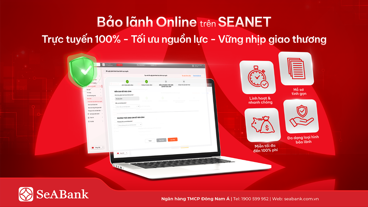 tinh-nang-doanh-nghiep-bao-lanh-onl.png