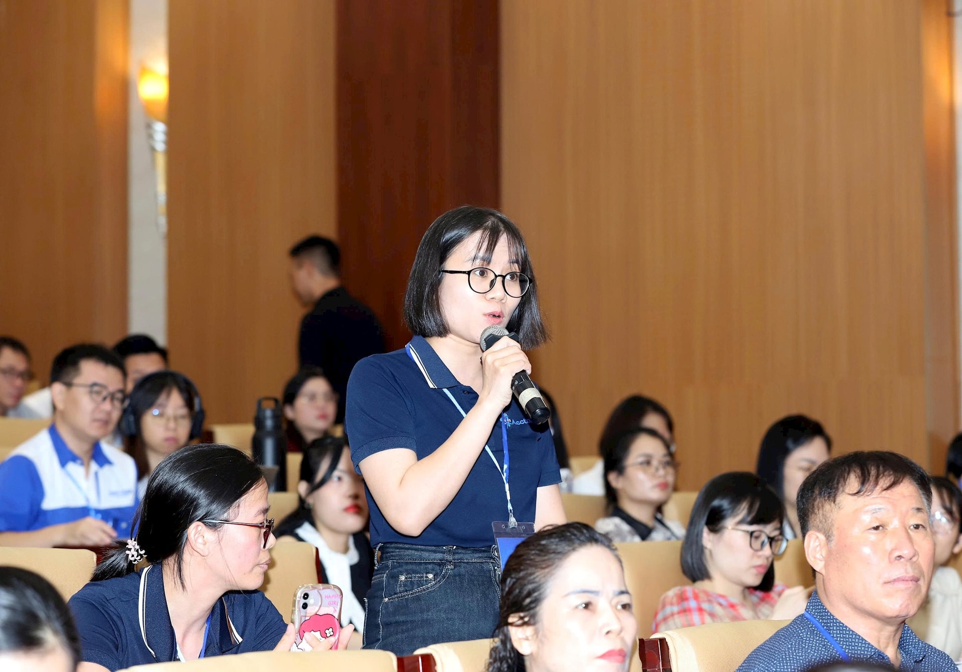 z7953856673488_d507972cc4587fe229cac2e7efe251c3.jpg