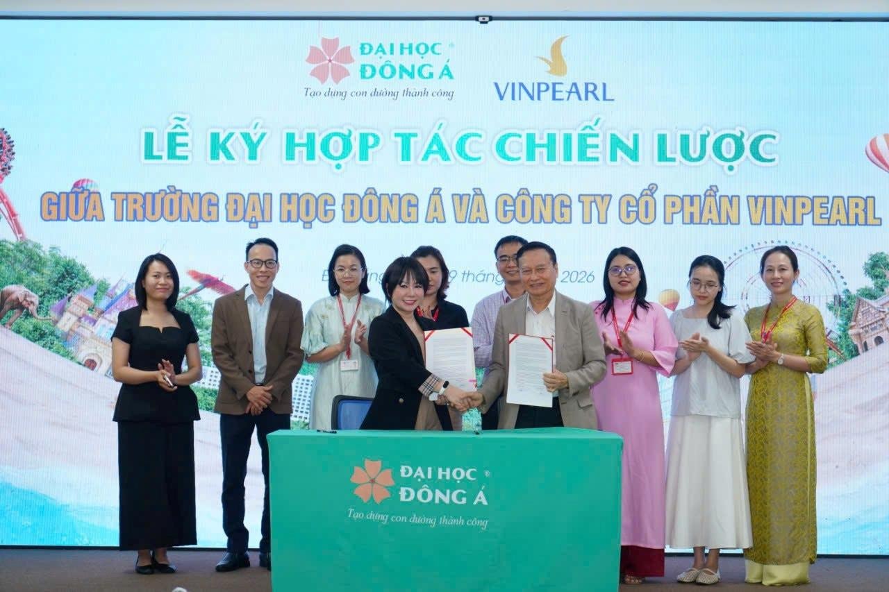 z7954143274583_ed9f25afb6a180c08e62fb5136bef90a(1).jpg